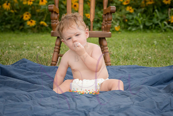 Boone, Chelsea, Kohen 0289
