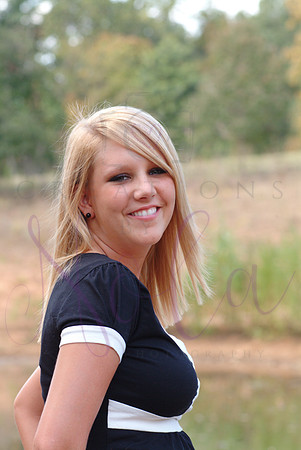 Stacey 179