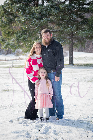 Matt, Sam, Kinsley 0069