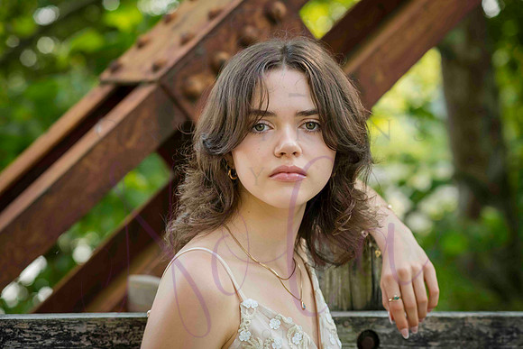 Jensen Cunningham 0114