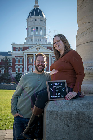 Justin Megan maternity 0136