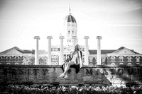 Brooklyn Watkins 0020