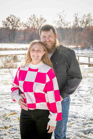 Matt, Sam, Kinsley 0472