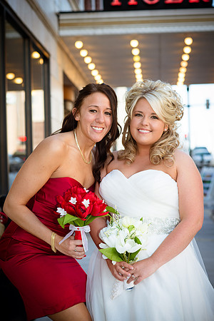 Garrett Allyson 0302