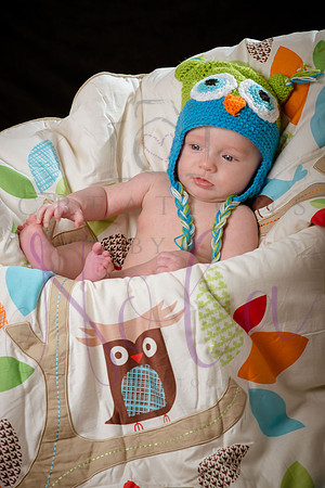 Brayden 3 month 063