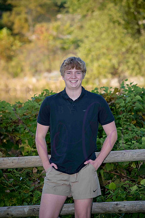 Luke 0116