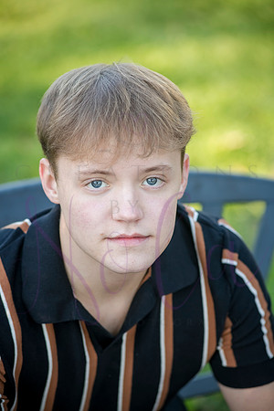 Rylan Hundley 0285