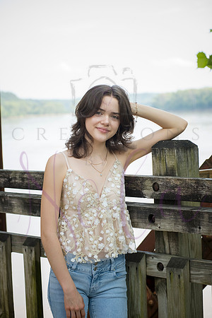 Jensen Cunningham 0093