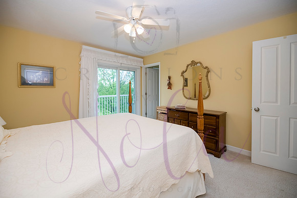 Doug 9450 Bowling Lane 0097