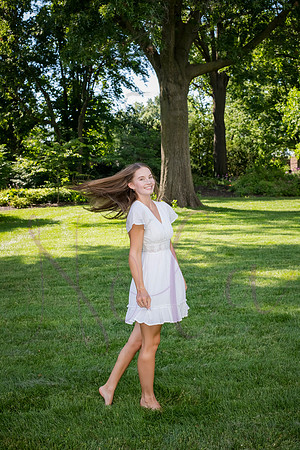 Kamrynn July 0029