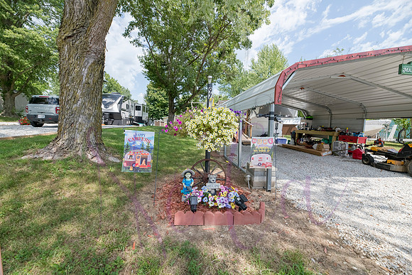 Black Oaks Boonville 0065