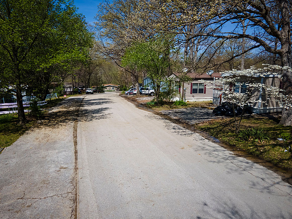 Creekwood Estates 0041