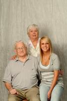 Stacey & family 04