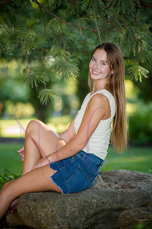 Kamrynn July 0326