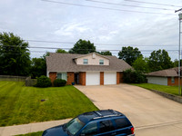 Lori Sunflower 0003