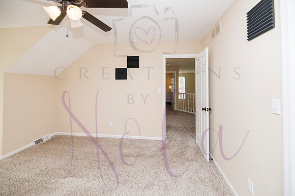 Kayla Garrison Place 0107