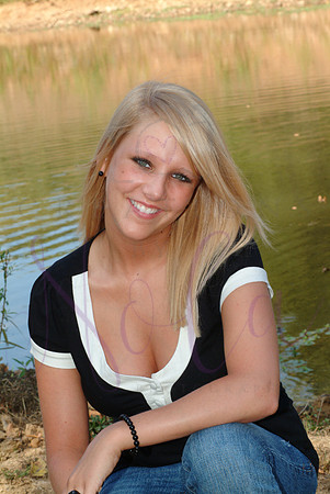 Stacey 164