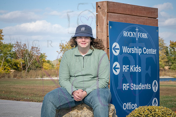Gage senior pics 0133