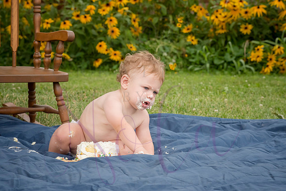 Boone, Chelsea, Kohen 0325