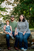 Watson family 0002