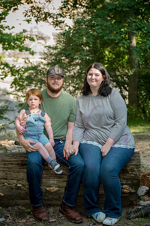 Watson family 0002