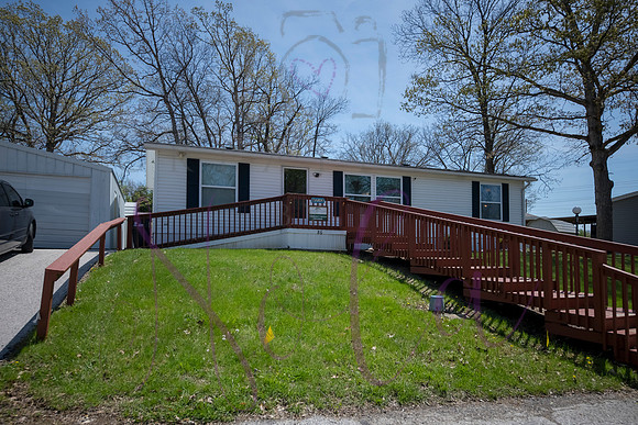 Creekwood Estates 0063