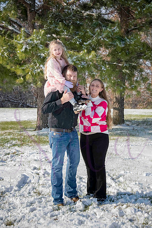 Matt, Sam, Kinsley 0374