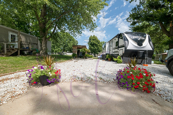 Black Oaks Boonville 0092