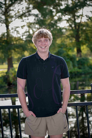 Luke 0155