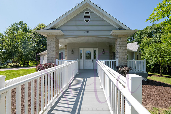 Betsy Shady Hills 2025 0058