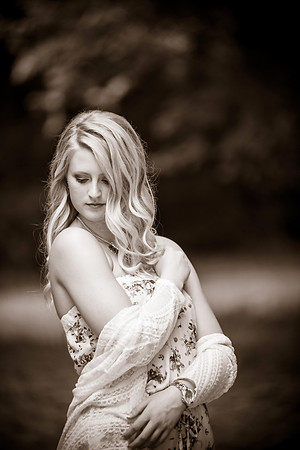 Courtney Reger 060