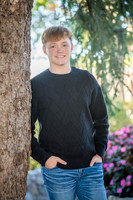 Rylan Hundley 0158