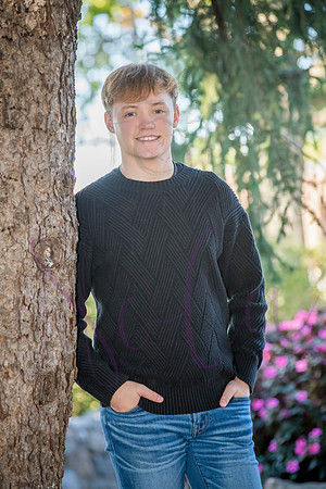 Rylan Hundley 0158