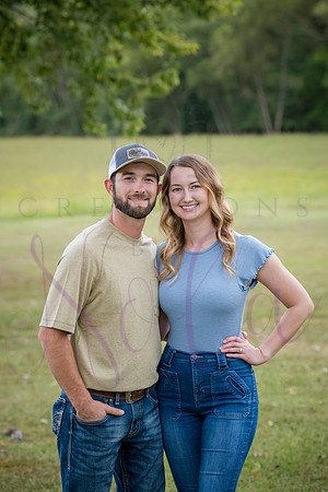 Proctor family 2024 0023