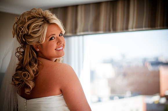 Garrett Allyson 0119