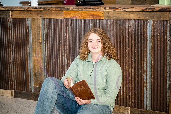 Gage senior pics 0079