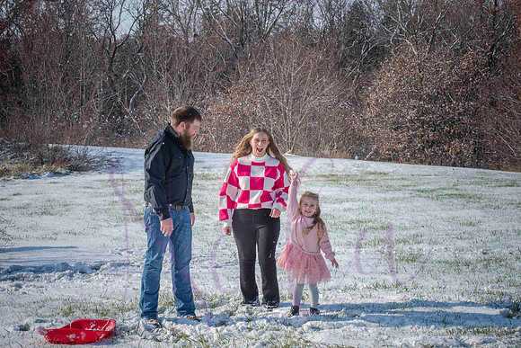 Matt, Sam, Kinsley 0220