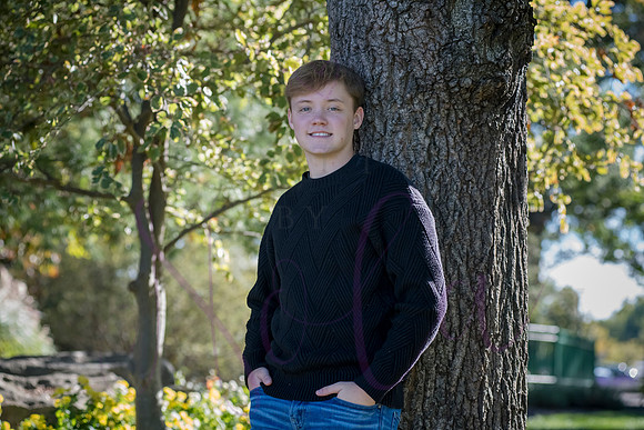 Rylan Hundley 0049