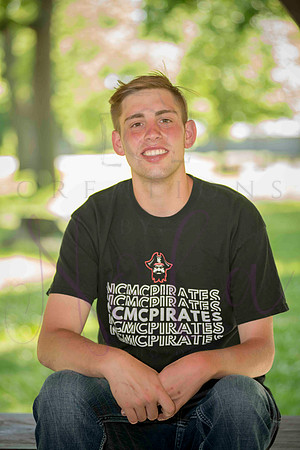 Hagen senior pics 0076