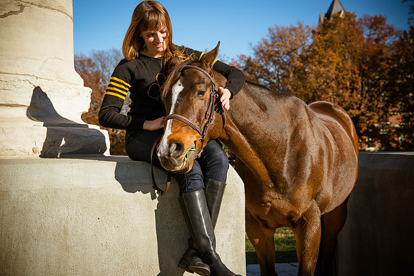 Ann and Lucky-482