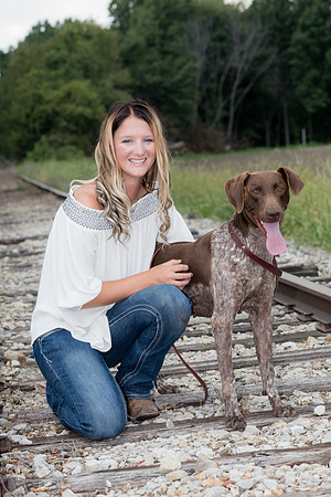 Kaylee Peel-522