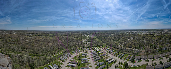Richland Heights North 0017