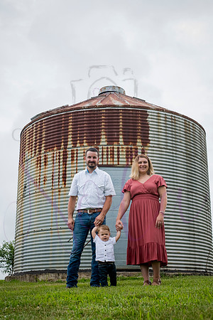 Boone, Chelsea, Kohen 0114