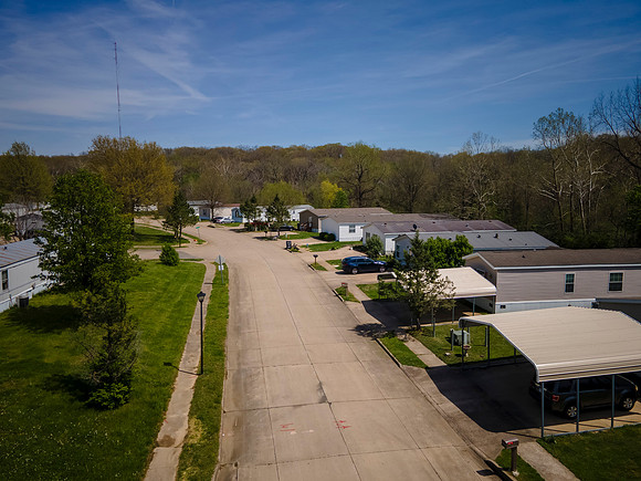 Richland Heights North 0005