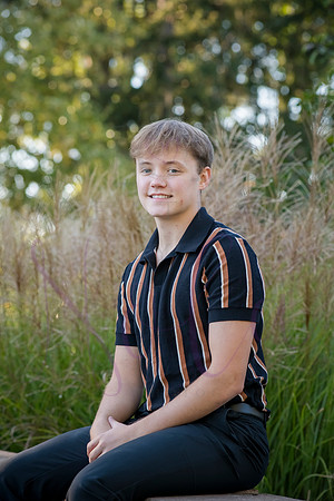 Rylan Hundley 0247