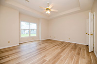 Betsy Augusta 0014