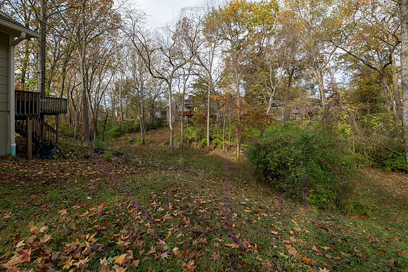 Kayla Garrison Place 0029