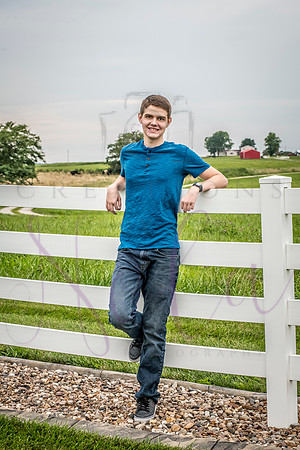 Andrew Miller 0311