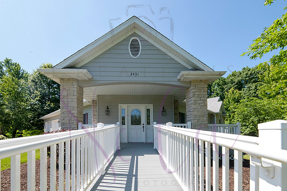 Betsy Shady Hills 2025 0064