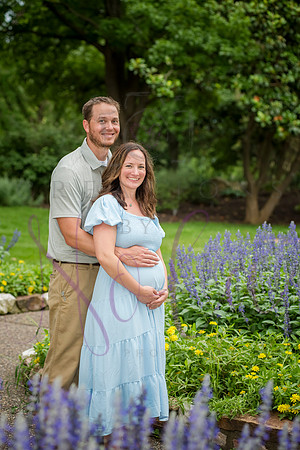 Katelyn family 0104